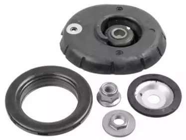 SACHS 803023 Опора амортизатора, комплект