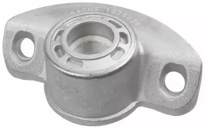 SACHS 803028 опора амортизатора заднего Chevrolet , Opel