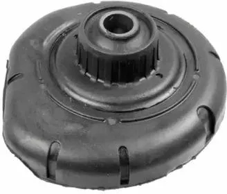 SACHS 803066 Опора стойки амортизатора