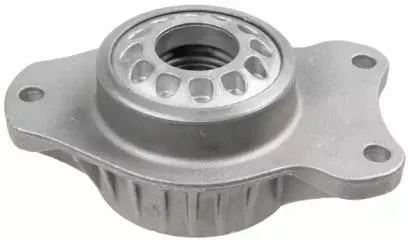 SACHS 803156 опора амортизатора BMW 5 ser F07F11 10>