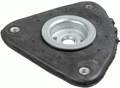 SACHS 803158 ЗАЩИТНАЯ РЕЗИНА, ЗАЩИТА