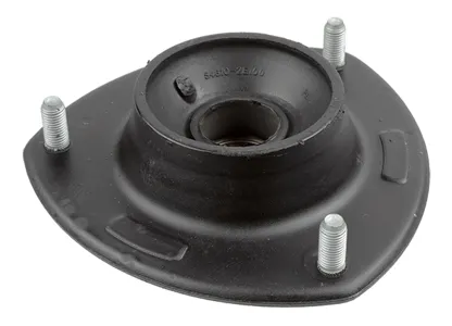 SACHS 803338 Опора пер. амортизатора [с подшип. ]