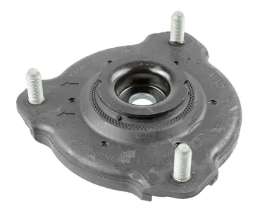 SACHS 803355 Опора амортизатора