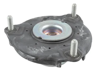 SACHS 803357 Опора амортизатора