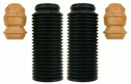 SACHS 900001 Комплект защитный амортизатора -Fr Caddy I (14)