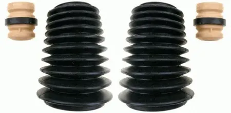 SACHS 900013 комплект пыльник + отб. пер. Audi 100Avant 83-94A200Avant 83-91A6 94-97