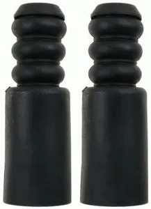 SACHS 900058 комплект пыльник + отб. пер. Renault Clio II Kangoo 98> Twingo 92> all models