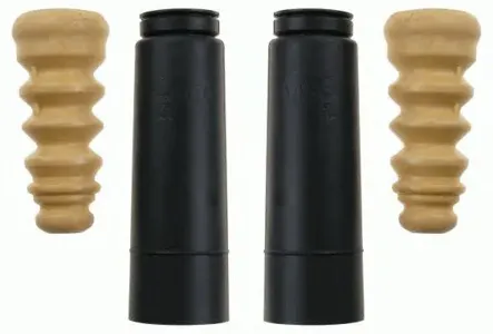SACHS 900064 комплект пыльник +отб. VW Golf IV 98-04 Bora 98>, Audi A3 97-03