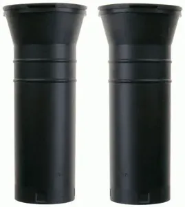 SACHS 900085 Пыльник пер.аморт.[ комплект на 2-стор.]