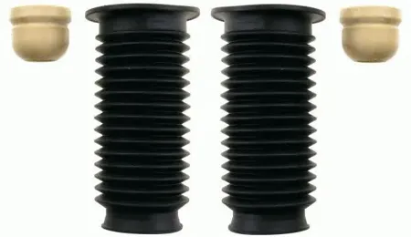 SACHS 900088 Комплект пыльн. +отб. пер. Opel Astra H 04>