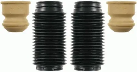 SACHS 900089 к-кт пыльн.+отб. пер. Ford Mondeo 00>