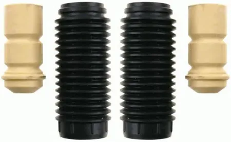 SACHS 900090 Комплект пыльн. +отб. зад. Ford Mondeo 00>