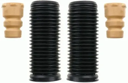 SACHS 900104 Комплект пыльн. +отб.пер. Audi A3 1.61.6-2.0FSi 03>