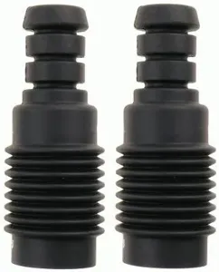 SACHS 900125 Отбойник+пыл.пер.аморт.[ комплект на 2-стор.]