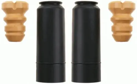 SACHS 900126 Комплект защитный амортизатора -R BMW 1 (E81 E87) 07-11
