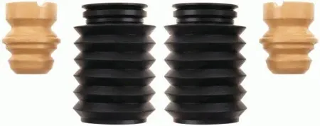SACHS 900132 Отбойник+пыл.пер.аморт.на 2 стойки