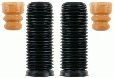 SACHS 900136 Отбойник с пыльником комплект