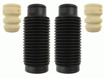 SACHS 900143 Комплект защитный амортизатора -Fr Kia : Ceed Estate Ceed Hatchback