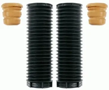 SACHS 900157 к-кт пыльн.+отб.перед. Mazda 35 03>