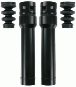 SACHS 900161 Пылезащитный комилект, амортизатор
