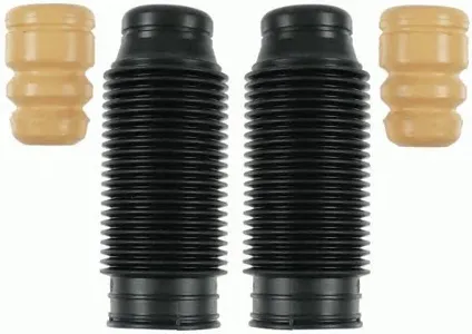 SACHS 900167 Пылезащитный комплект амортизатора