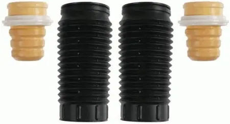SACHS 900174 Отбойник переднего амортизатора с пыльником, к-кт