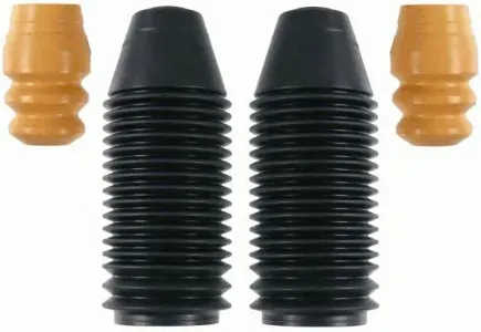 SACHS 900177 Отбойник с пыльником