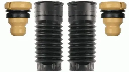 SACHS 900188 к-кт пыльн.+отб. пер. Mercedes W211S211 all 02>