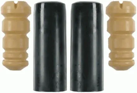 SACHS 900191 Комплект защитный BMW : X3 (E83)