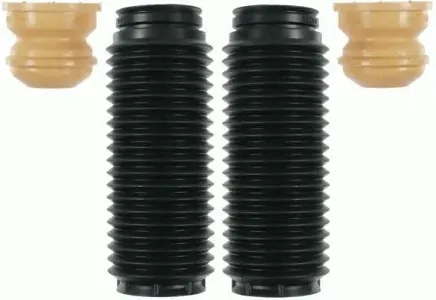 SACHS 900194 Отбойник+пыл.пер.аморт.[ комплект на 2-стор.]