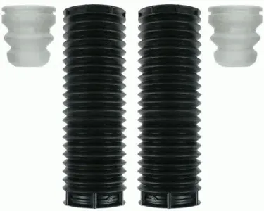 SACHS 900207 комплект пыльник +отб. пер. Ford Mondeo 1.6Ti2.0-2.51.8-2.0TDCi 07>