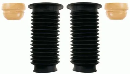 SACHS 900215 комплект пыльник +отб. пер. Opel Astra H 1.4-1.81.7-1.9CDTi 04> спорт.подвеска