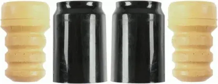 SACHS 900218 комплект пыльник +отб. пер. Opel Agila H00 1.0-1.2 00>