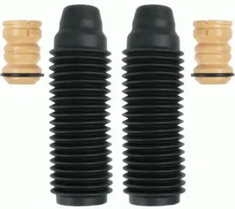SACHS 900237 комплект пыльника+отбойника пер. Nissan Qashqai Qashqai +2 1.6-2.01.5-2.0dCi 07>