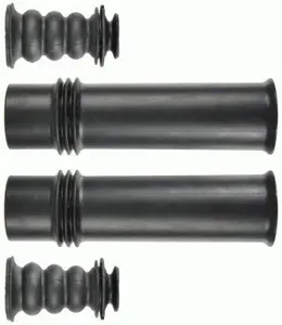 SACHS 900248 комплект пыльника+отбойника задн. Citroen C4, Peugeot 307308 1.4-2.01.6-2.0HDi 01>
