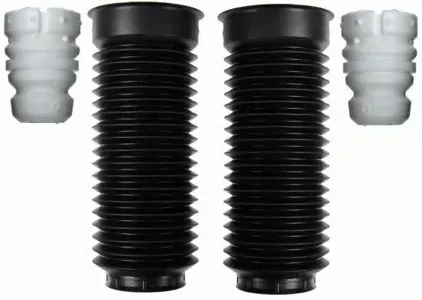 SACHS 900251 Пылезащитный комилект, амортизатор