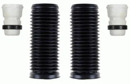 SACHS 900303 Пылезащитный комплект амортизатора Сервисный комплект