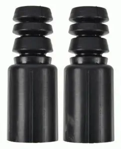SACHS 900312 комплект пыльника+отбойника переднего VW Amarok 2.0TSITDIBiTDI 10>