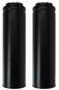 SACHS 900332 Отбойник и пыльник