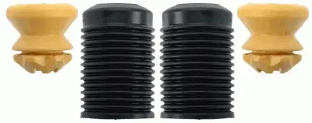 SACHS 900336 Пылезащитный комплект амортизатора Сервисный комплект
