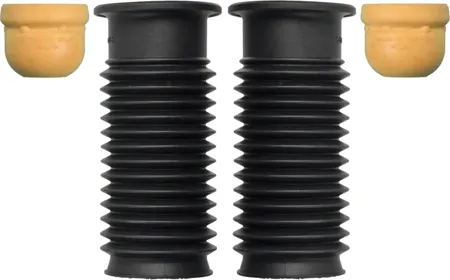 SACHS 900351 Пылезащитный комплект амортизатора Сервисный комплект
