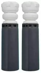 SACHS 900379 Защитный комплект