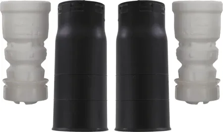 SACHS 900454 Пылезащитный к-кт амортизатора