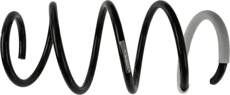 SACHS 991102 Пружина передняя