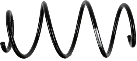 SACHS 993915 Пружина подвески