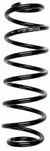 SACHS 994428 Пружина ходовой части
