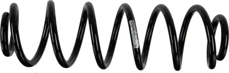 SACHS 994944 Пружина подвески