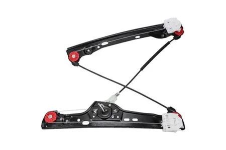 SAILING BMLQWR006FR Стеклоподъемник двери передней правой BMW 3 E90E91 2005-2012