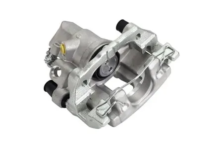 SAILING FDL13243044 Ремкомплект заднего тормозного суппорта Mazda 5 05-> Type ATE D=38,00mm