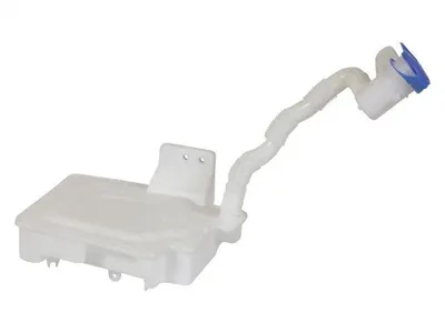 SAILING L042012701 Бачок омывателя 5.5л